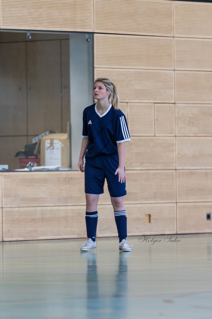 Bild 336 - Girls & Womens Cup